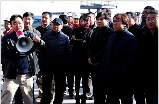 中国·9888拉斯维加斯(股份)有限公司-官方网站