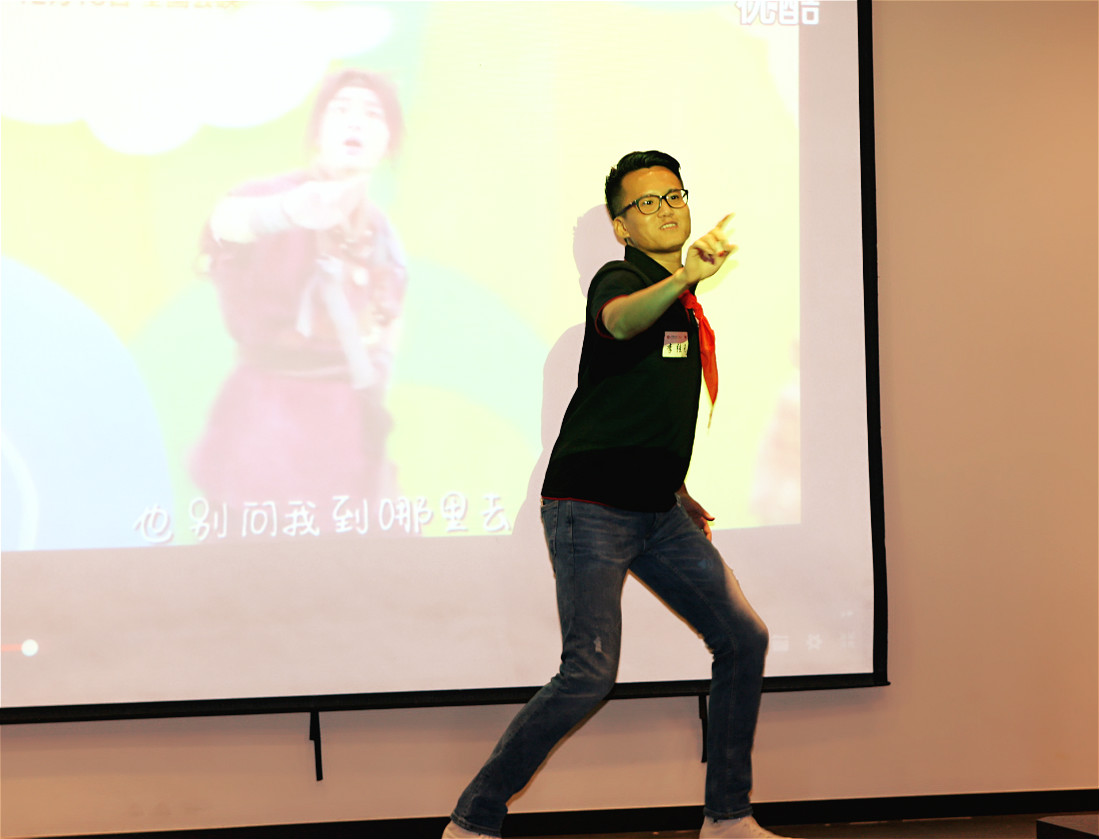 中国·9888拉斯维加斯(股份)有限公司-官方网站