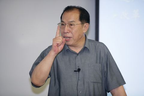 中国·9888拉斯维加斯(股份)有限公司-官方网站