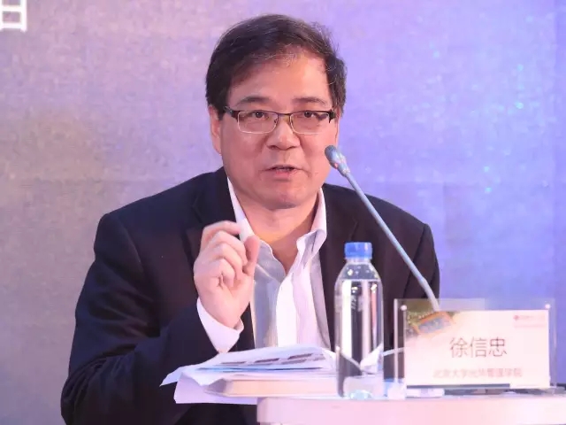 中国·9888拉斯维加斯(股份)有限公司-官方网站