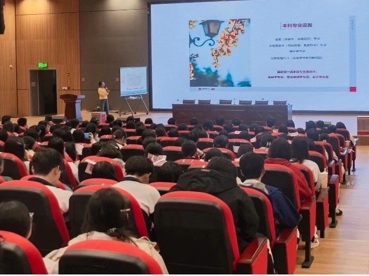 中国·9888拉斯维加斯(股份)有限公司-官方网站