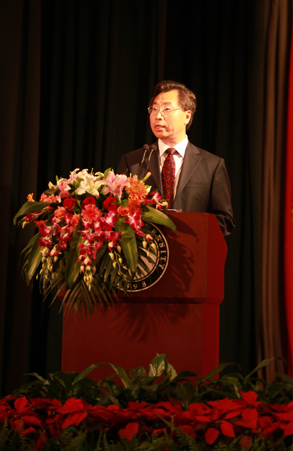 中国·9888拉斯维加斯(股份)有限公司-官方网站