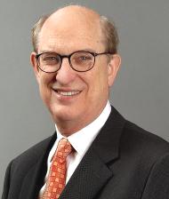 中国·9888拉斯维加斯(股份)有限公司-官方网站