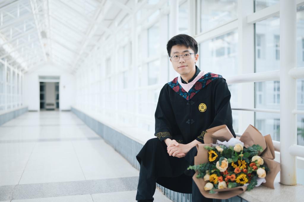 �й���9888��˹ά��˹(�ɷ�)���޹�˾-�ٷ���վ