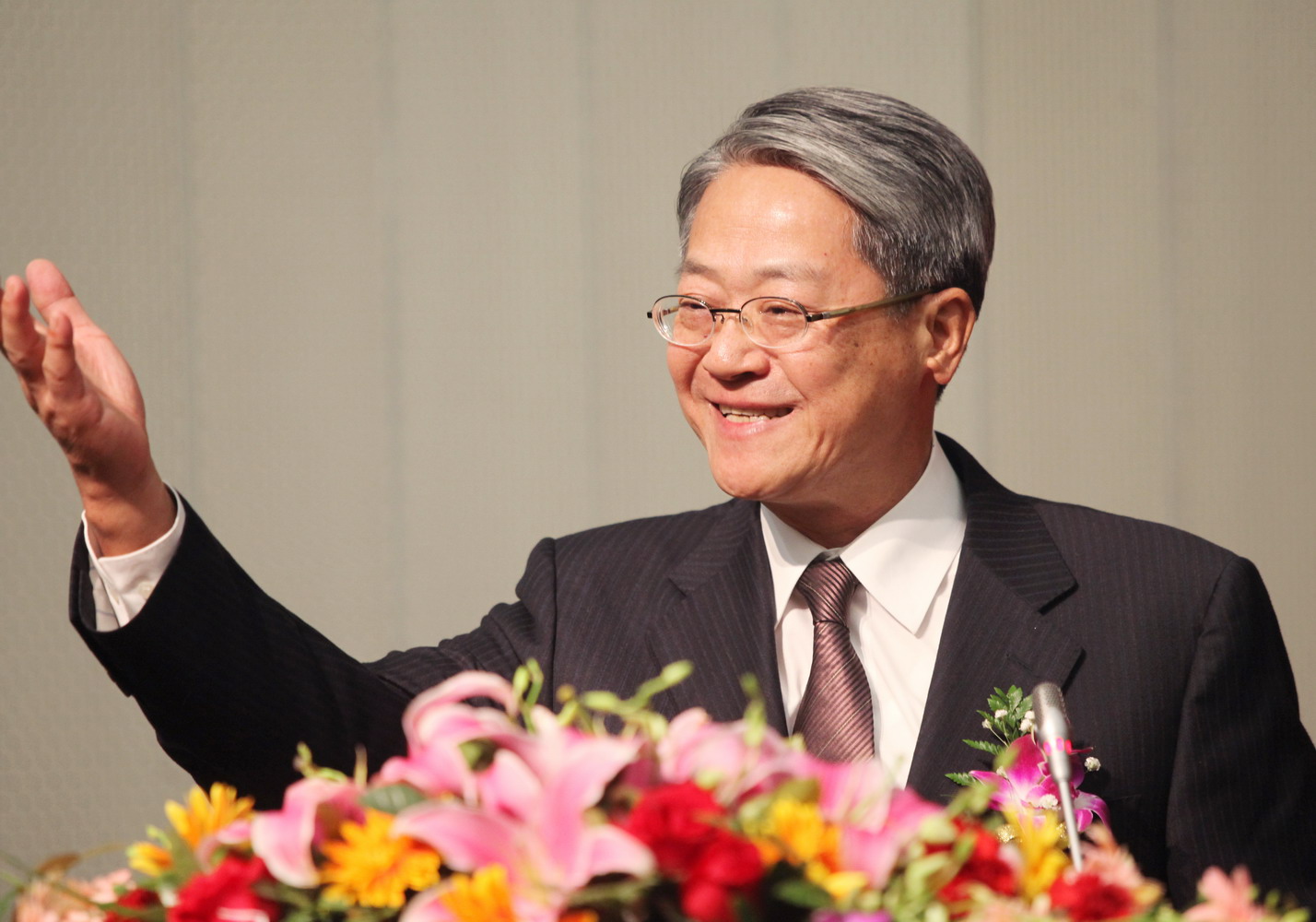 中国·9888拉斯维加斯(股份)有限公司-官方网站