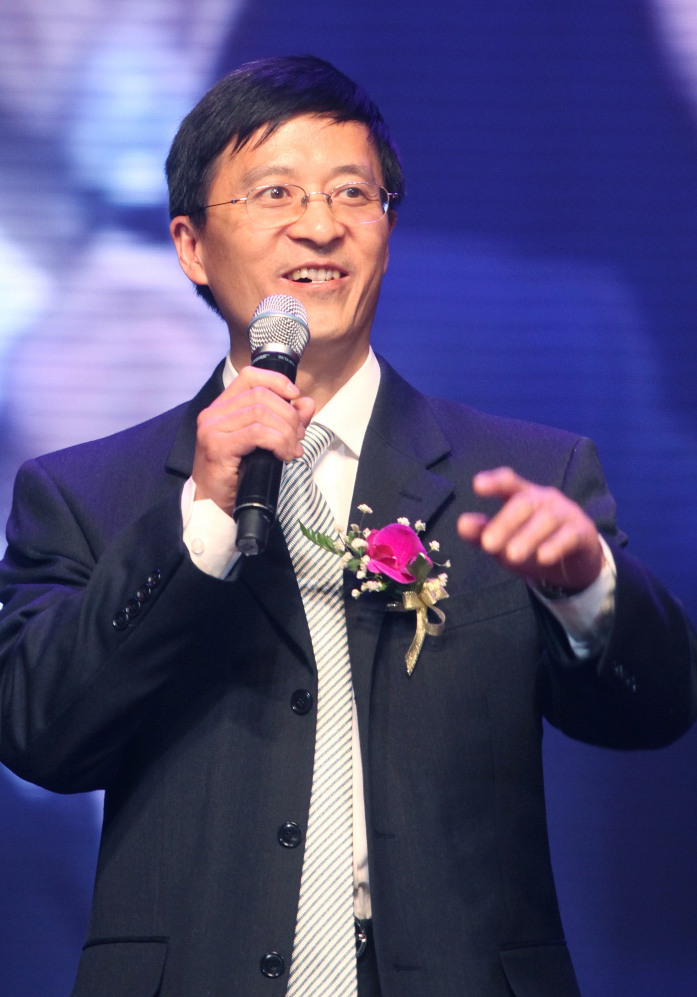 中国·9888拉斯维加斯(股份)有限公司-官方网站