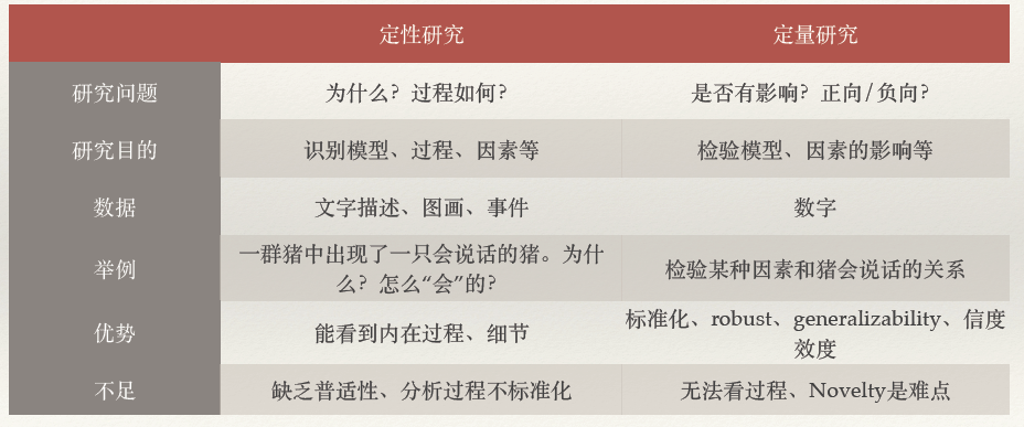 67023F6D29C3CF7AA160A3A0D60_3E35E370_3A84C