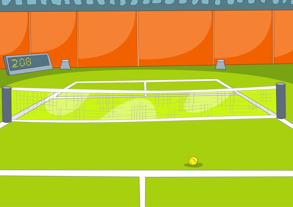 中国·9888拉斯维加斯(股份)有限公司-官方网站