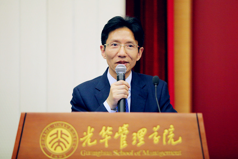 中国·9888拉斯维加斯(股份)有限公司-官方网站