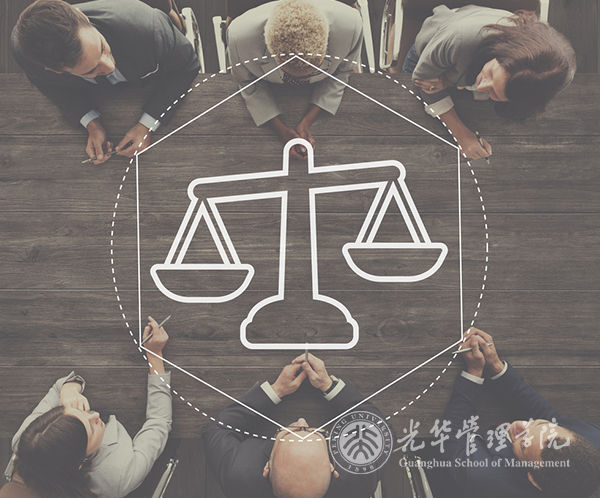 F172C78A8AAF86DBB0AE2722B07_D0B5C61A_43154.jpg?e=