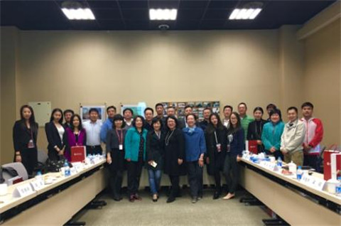 中国·9888拉斯维加斯(股份)有限公司-官方网站