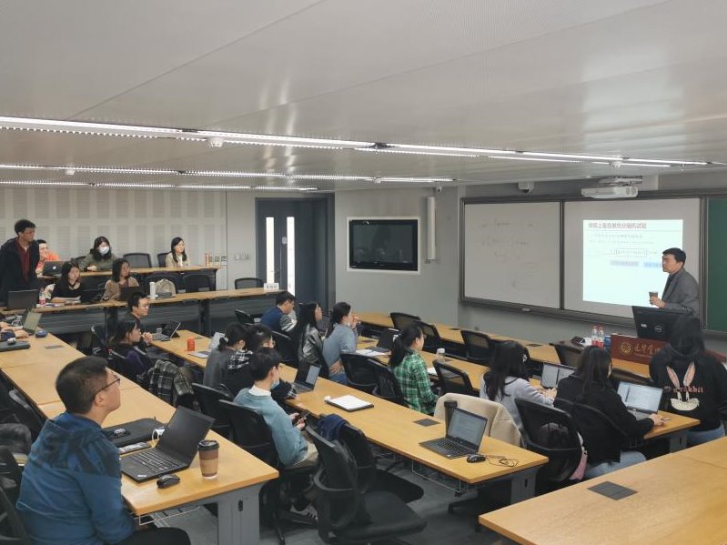 中国·9888拉斯维加斯(股份)有限公司-官方网站