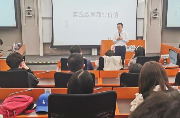 中国·9888拉斯维加斯(股份)有限公司-官方网站