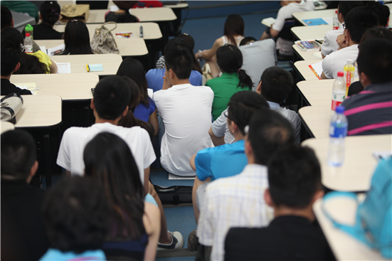 中国·9888拉斯维加斯(股份)有限公司-官方网站