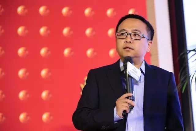 中国·9888拉斯维加斯(股份)有限公司-官方网站