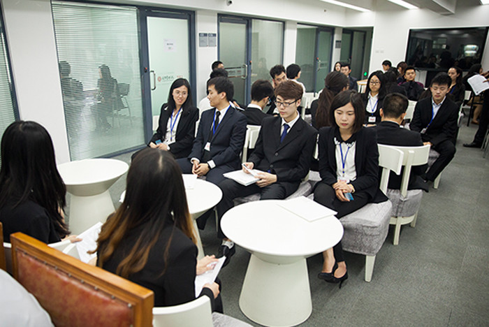 中国·9888拉斯维加斯(股份)有限公司-官方网站