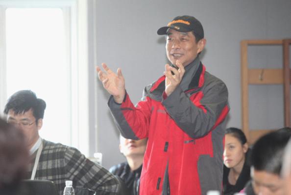 中国·9888拉斯维加斯(股份)有限公司-官方网站