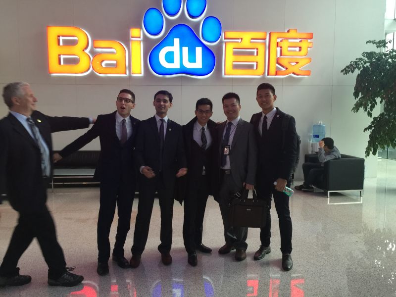 中国·9888拉斯维加斯(股份)有限公司-官方网站