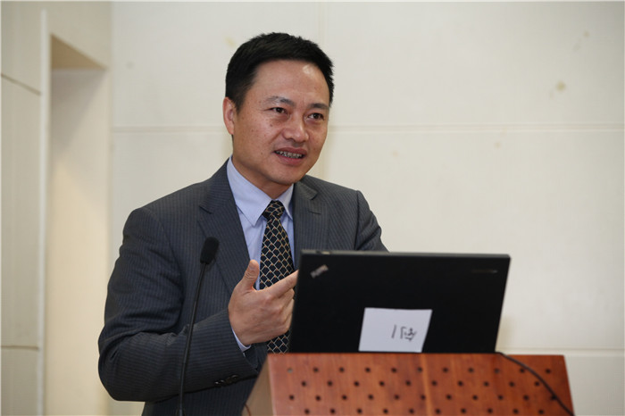 中国·9888拉斯维加斯(股份)有限公司-官方网站