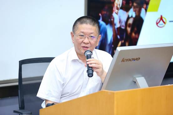 6A3854086BB201A0BA41766F546_5C59B4E6_49ED