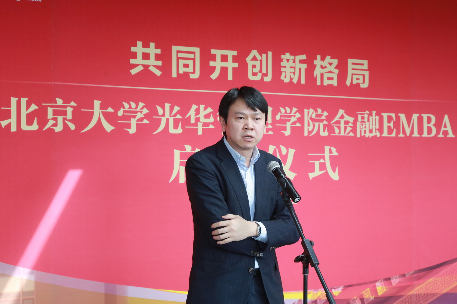 中国·9888拉斯维加斯(股份)有限公司-官方网站