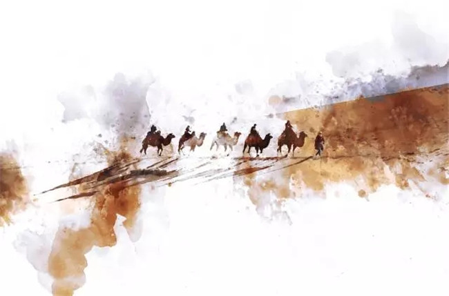 中国·9888拉斯维加斯(股份)有限公司-官方网站