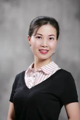 中国·9888拉斯维加斯(股份)有限公司-官方网站