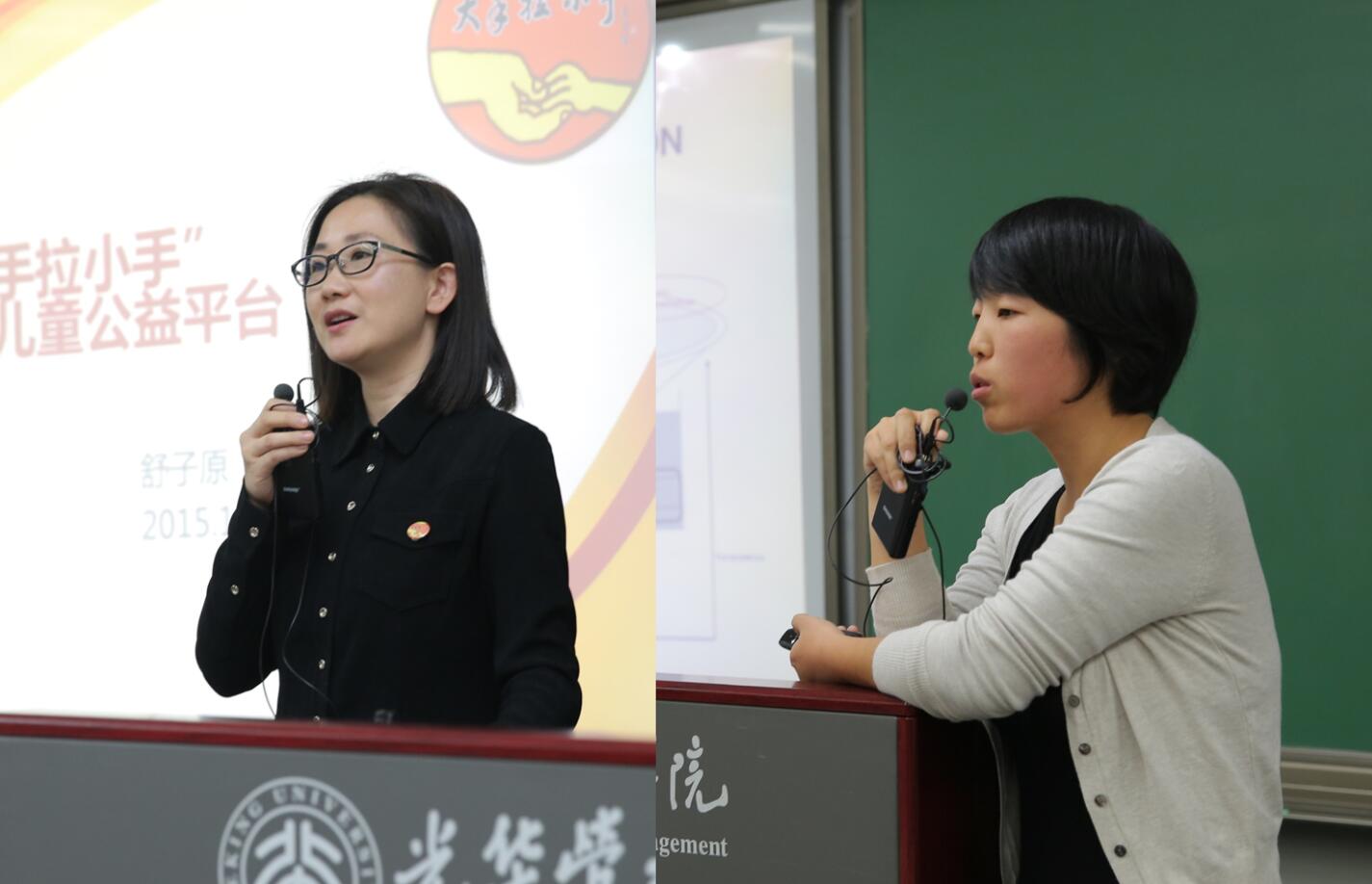 中国·9888拉斯维加斯(股份)有限公司-官方网站