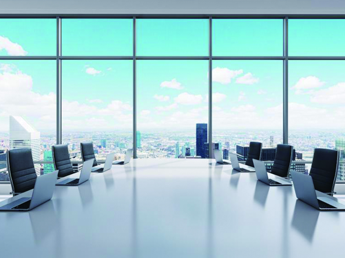 中国·9888拉斯维加斯(股份)有限公司-官方网站