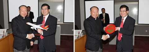 中国·9888拉斯维加斯(股份)有限公司-官方网站