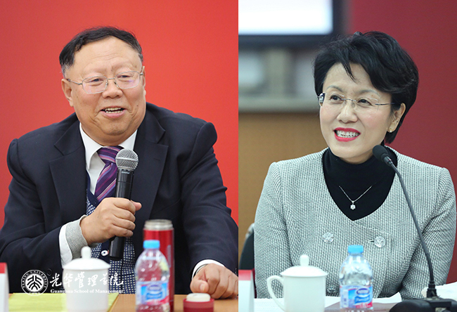 中国·9888拉斯维加斯(股份)有限公司-官方网站