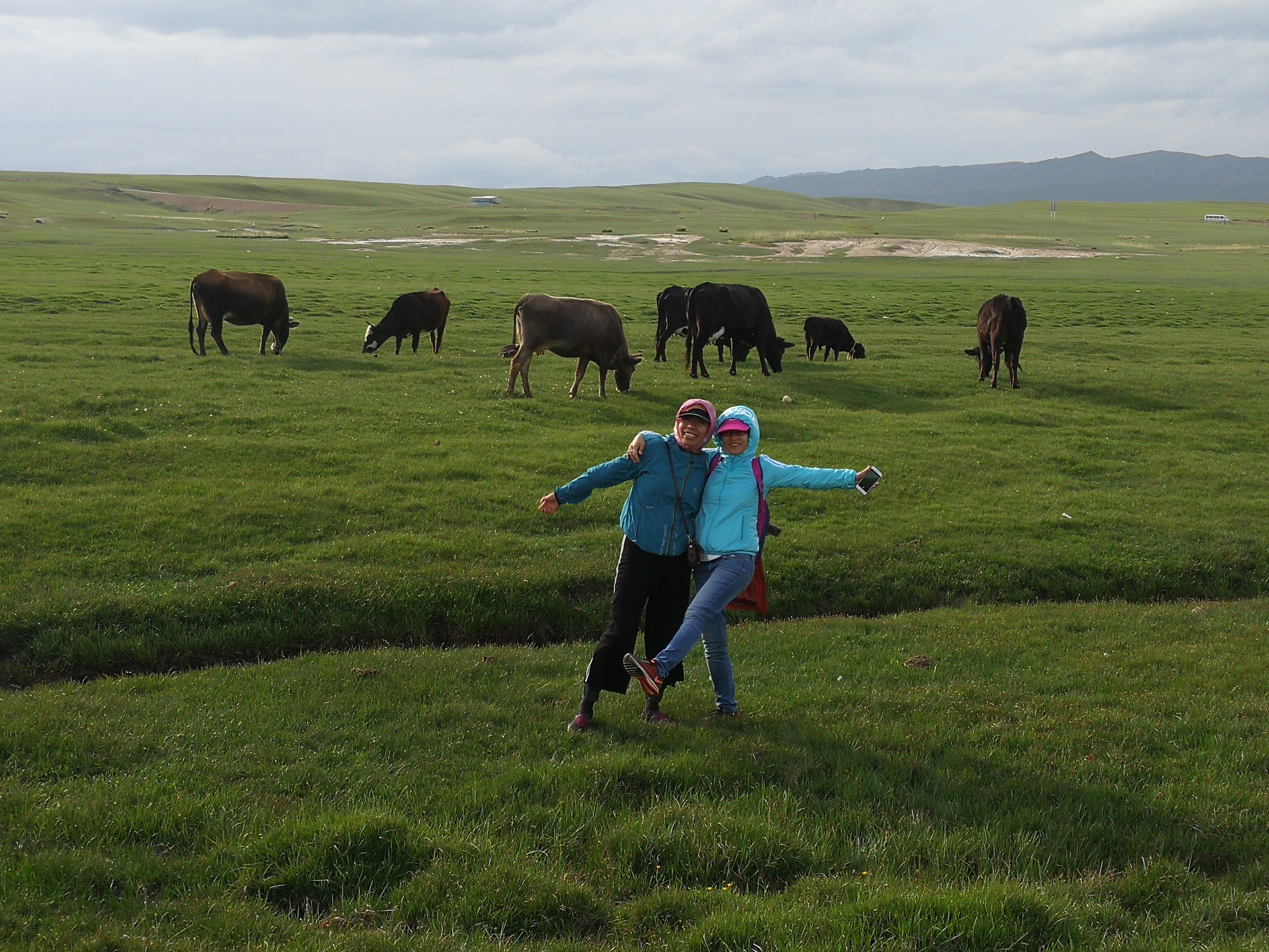 中国·9888拉斯维加斯(股份)有限公司-官方网站