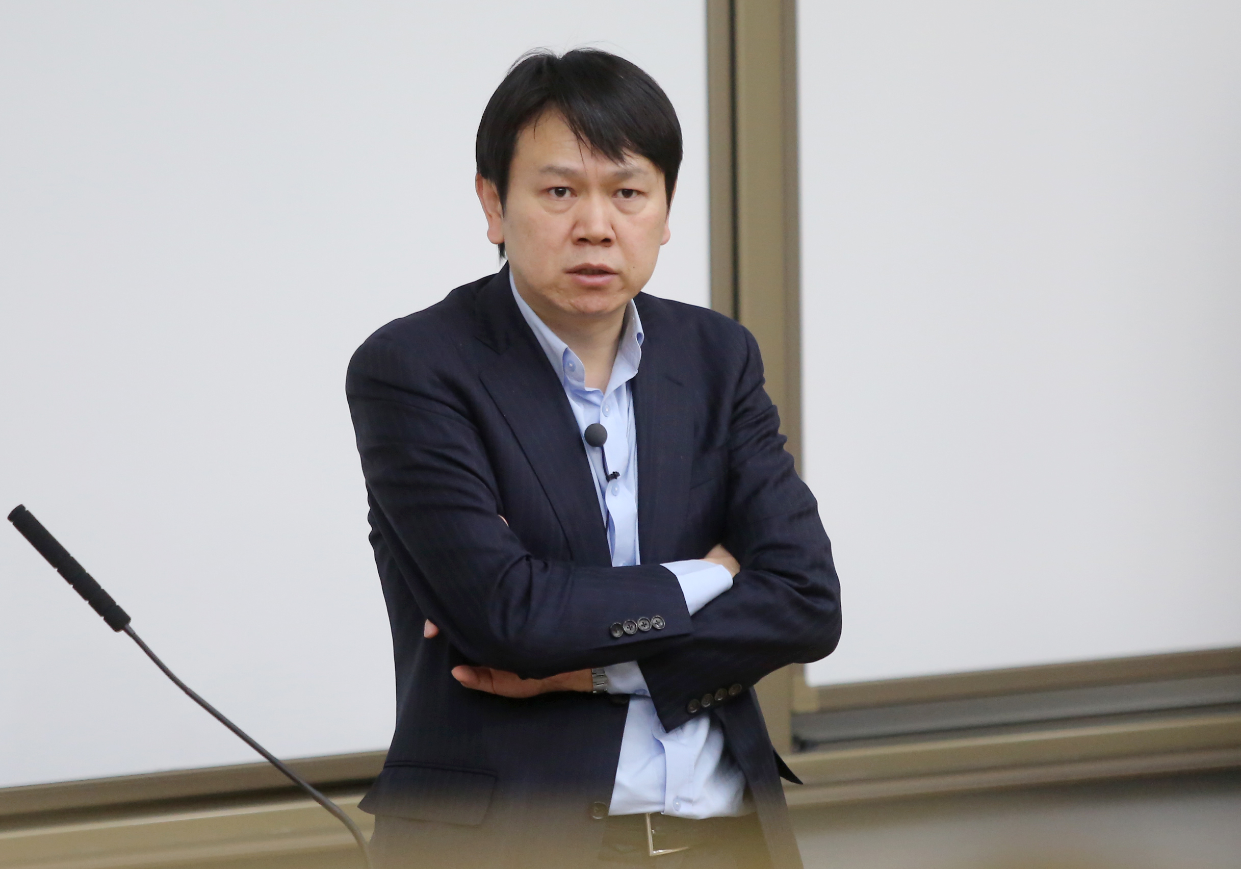 中国·9888拉斯维加斯(股份)有限公司-官方网站