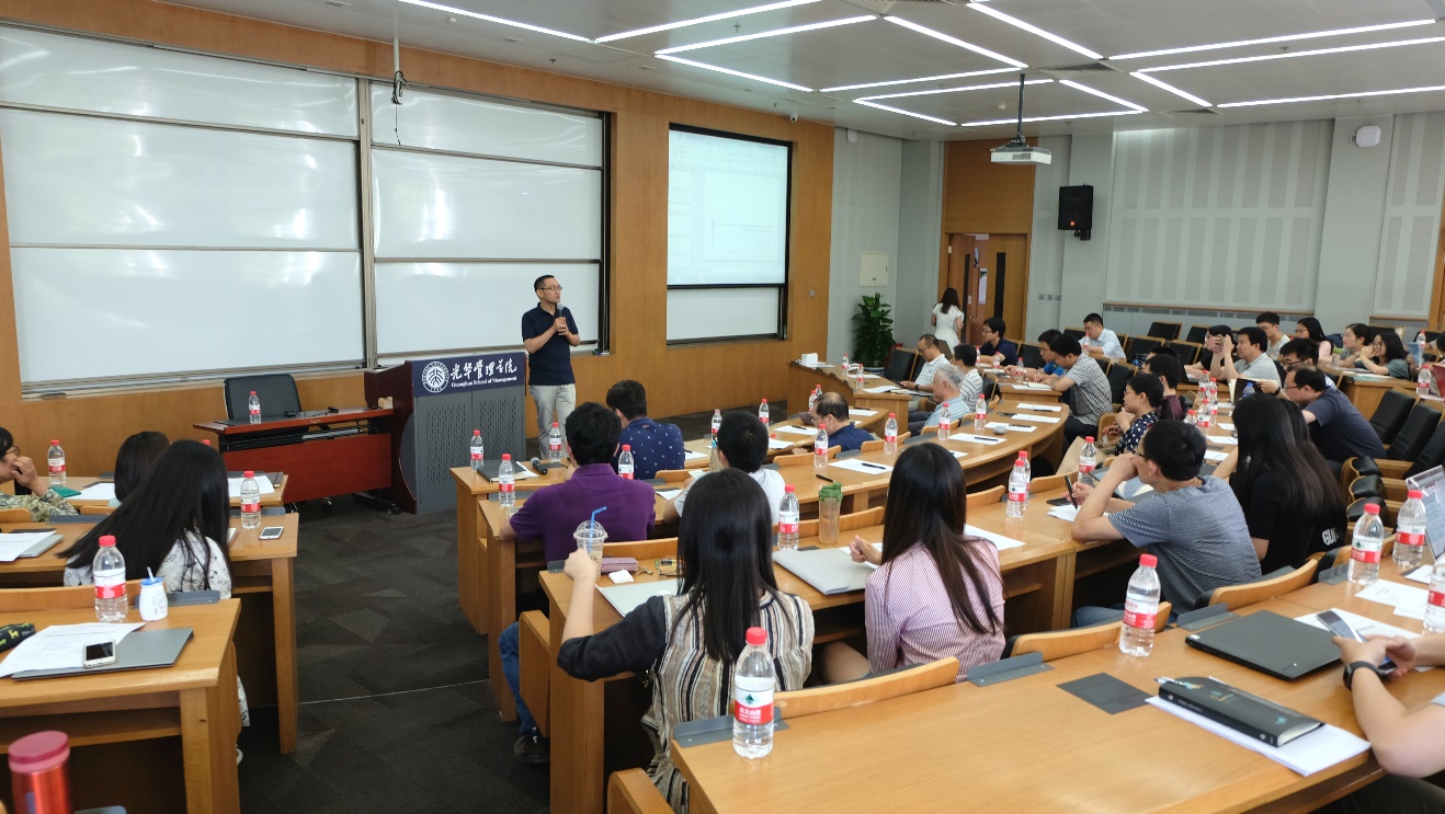 中国·9888拉斯维加斯(股份)有限公司-官方网站