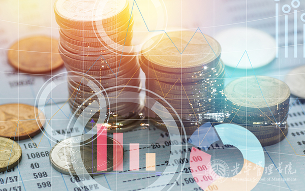 中国·9888拉斯维加斯(股份)有限公司-官方网站