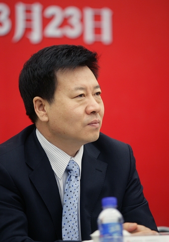 中国·9888拉斯维加斯(股份)有限公司-官方网站