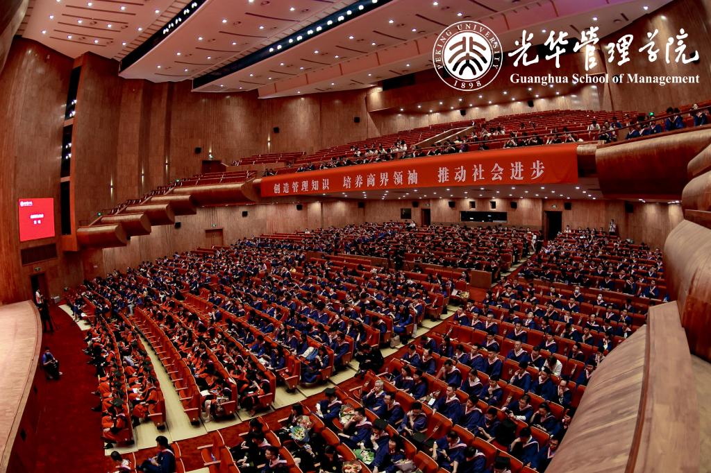 中国·9888拉斯维加斯(股份)有限公司-官方网站