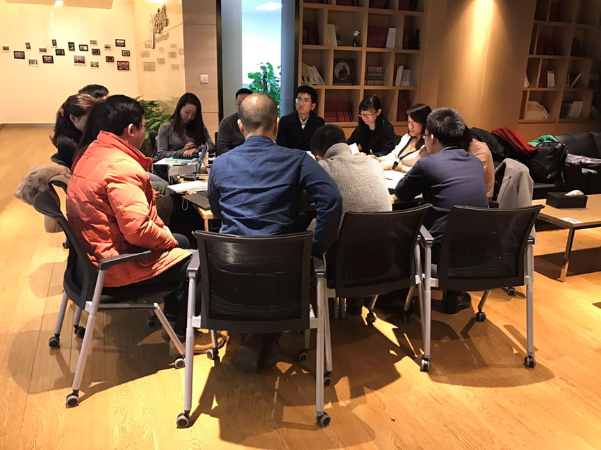 中国·9888拉斯维加斯(股份)有限公司-官方网站