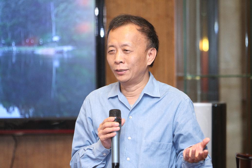 中国·9888拉斯维加斯(股份)有限公司-官方网站