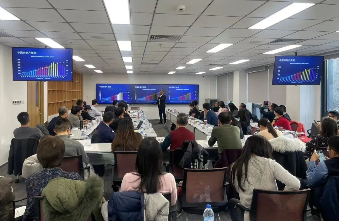 中国·9888拉斯维加斯(股份)有限公司-官方网站