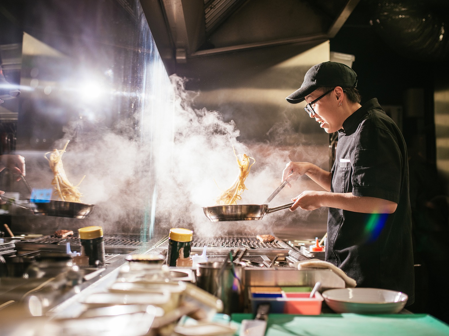 中国·9888拉斯维加斯(股份)有限公司-官方网站