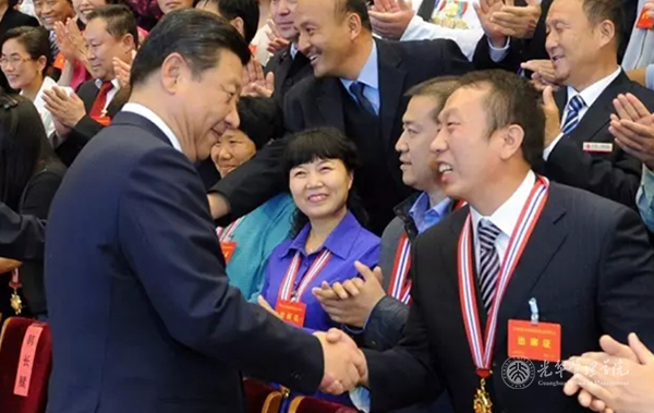 中国·9888拉斯维加斯(股份)有限公司-官方网站