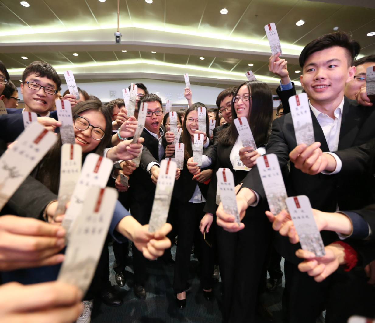 中国·9888拉斯维加斯(股份)有限公司-官方网站