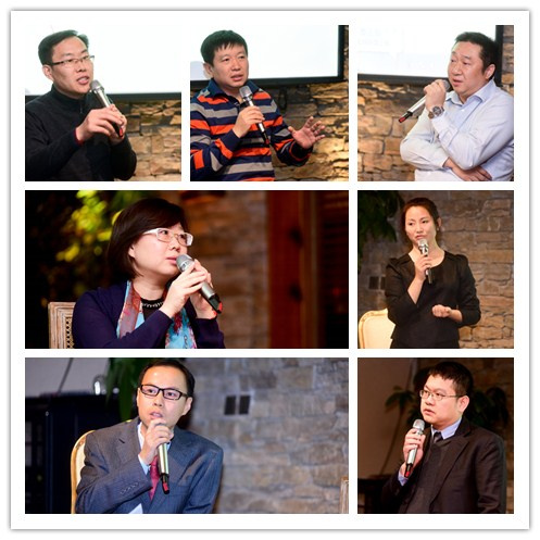 中国·9888拉斯维加斯(股份)有限公司-官方网站