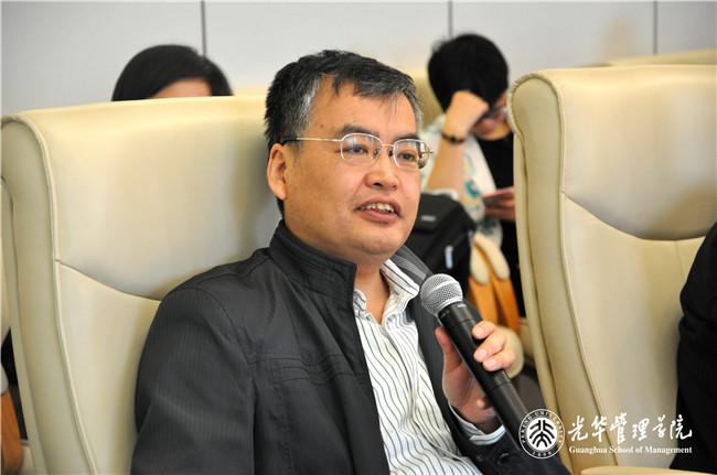 中国·9888拉斯维加斯(股份)有限公司-官方网站