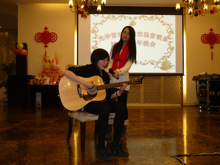 中国·9888拉斯维加斯(股份)有限公司-官方网站