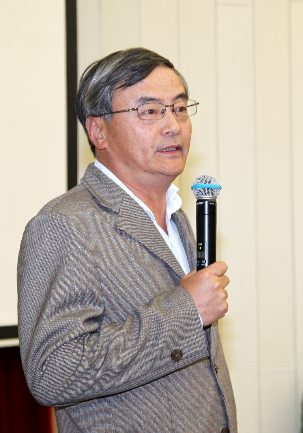 中国·9888拉斯维加斯(股份)有限公司-官方网站