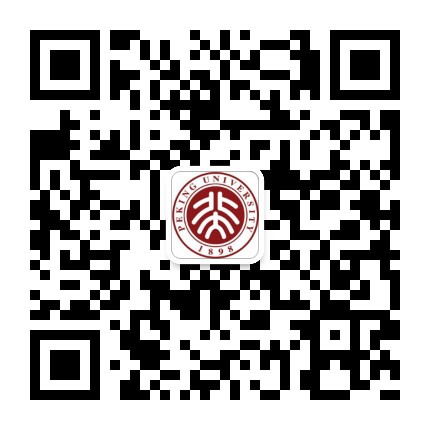 中国·9888拉斯维加斯(股份)有限公司-官方网站