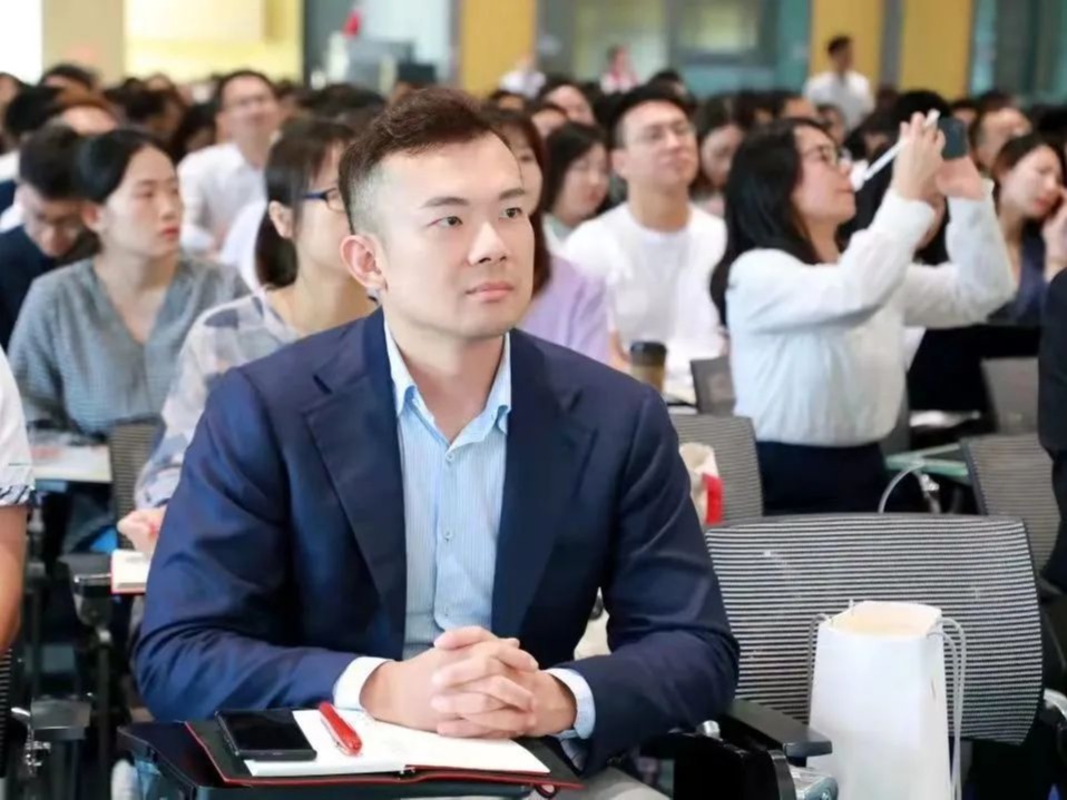 中国·9888拉斯维加斯(股份)有限公司-官方网站