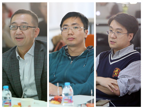 中国·9888拉斯维加斯(股份)有限公司-官方网站